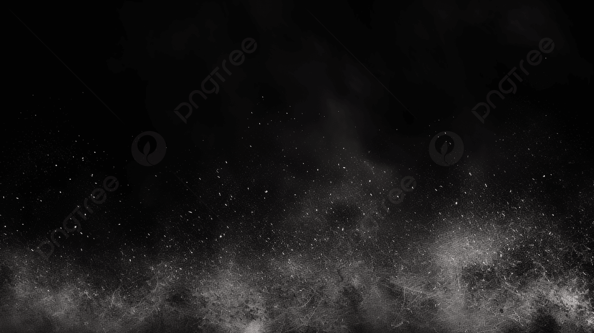 1200x673 Textured Dust Particles Enhancing Visual Depth With Dust Grain Overlay, Old Effect, Dirt, Vintage Effect Background Image And Wallpaper for Free Download