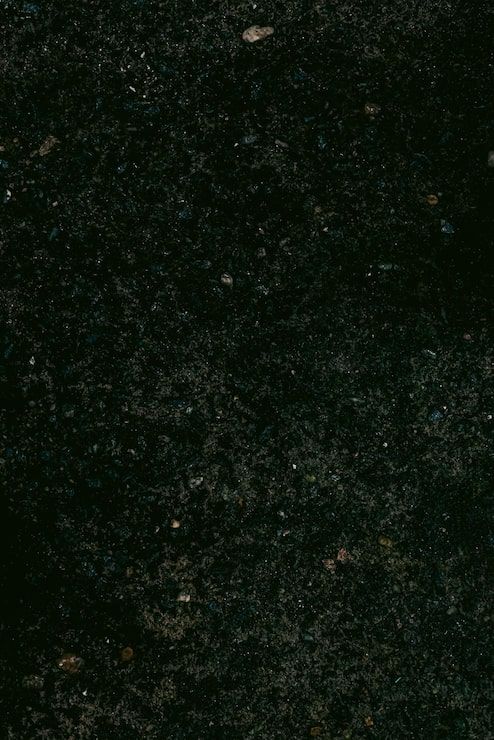 494x740 Dust Effect Wallpaper Photo Free High Quality Picture