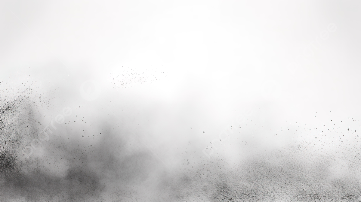 1200x673 White Background Featuring Abstract Dust Particles And Dust Grain Texture, Dirt, Old Effect, Dirt Texture Background Image And Wallpaper for Free Download
