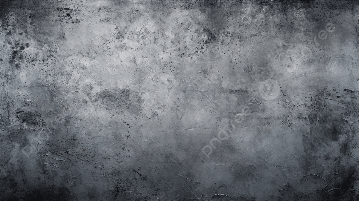 1200x673 Dark Edged Grey Texture Background With Dust And Scratched Surface, Dust Background, Dust Effect, Dust Texture Background Image And Wallpaper for Free Download
