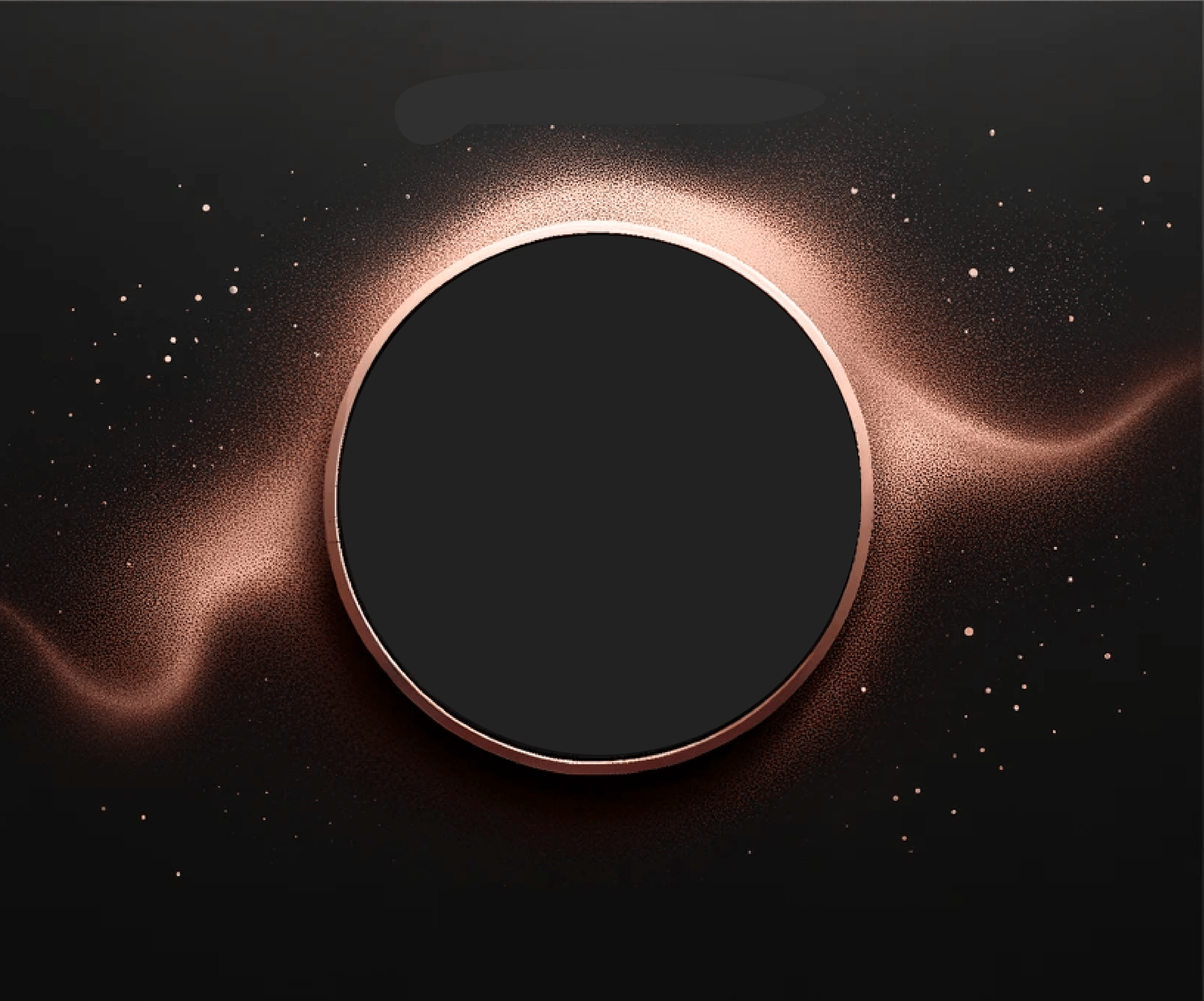 3402x2827 texture to create a grainy dust effect in Adobe Illustrator? Design Stack Exchange