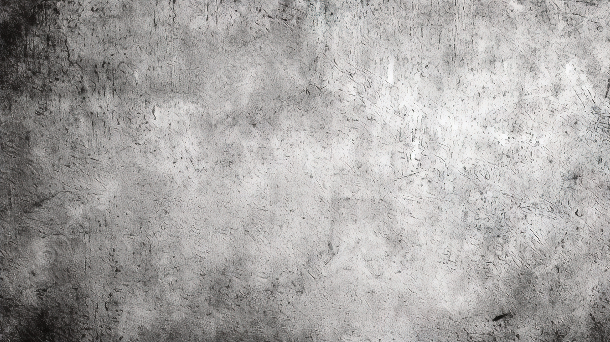 1200x673 Textured Background Dust And Scratched Effects For An Authentic Look, Grunge Wallpaper, Old Wallpaper, Wallpaper Texture Background Image And Wallpaper for Free Download