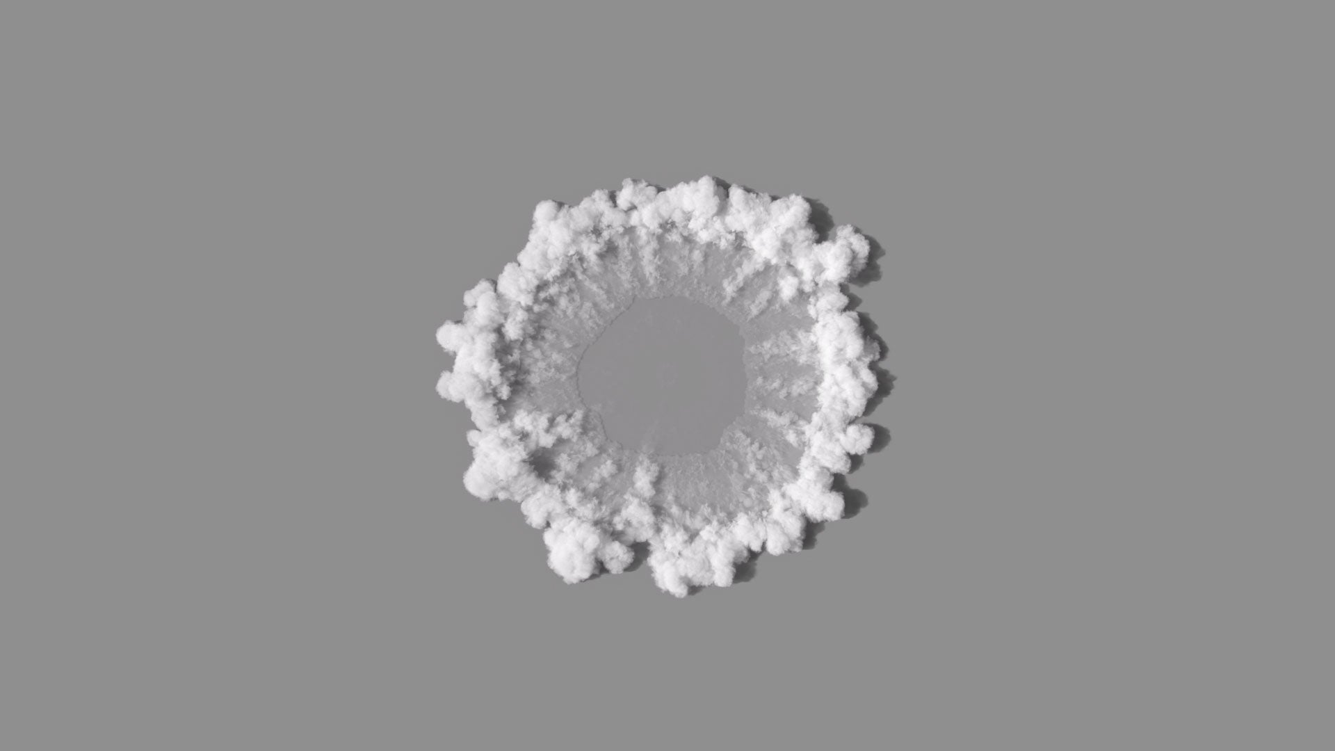 1920x1080 Ground Dust Shockwave 03