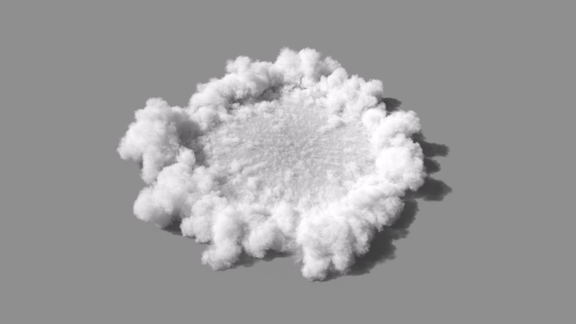 1920x1080 Ground Dust Shockwave 01