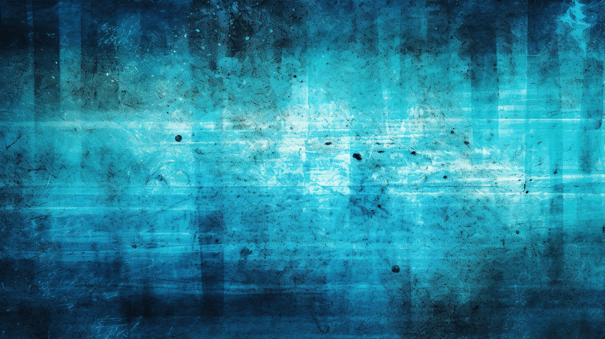 1200x673 Blue Dust Background Image, HD Picture and Wallpaper For Free Download