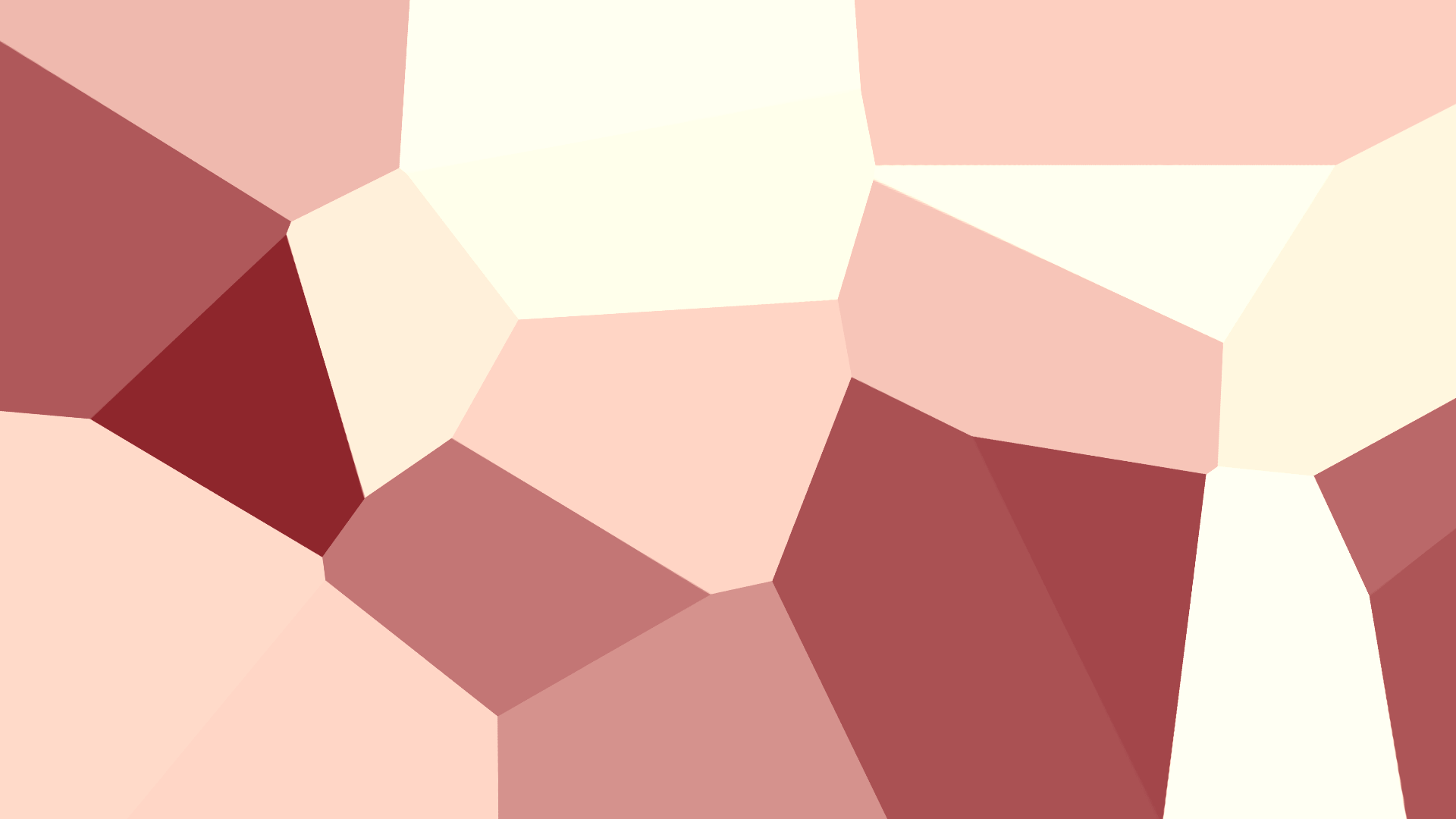 Red Rag Wallpapers - Top Free Red Rag Backgrounds - WallpaperAccess