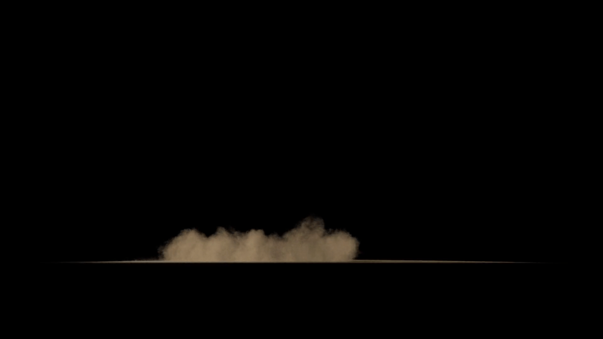 1920x1080 Dust Stock Footage: Royalty Free Video Clips