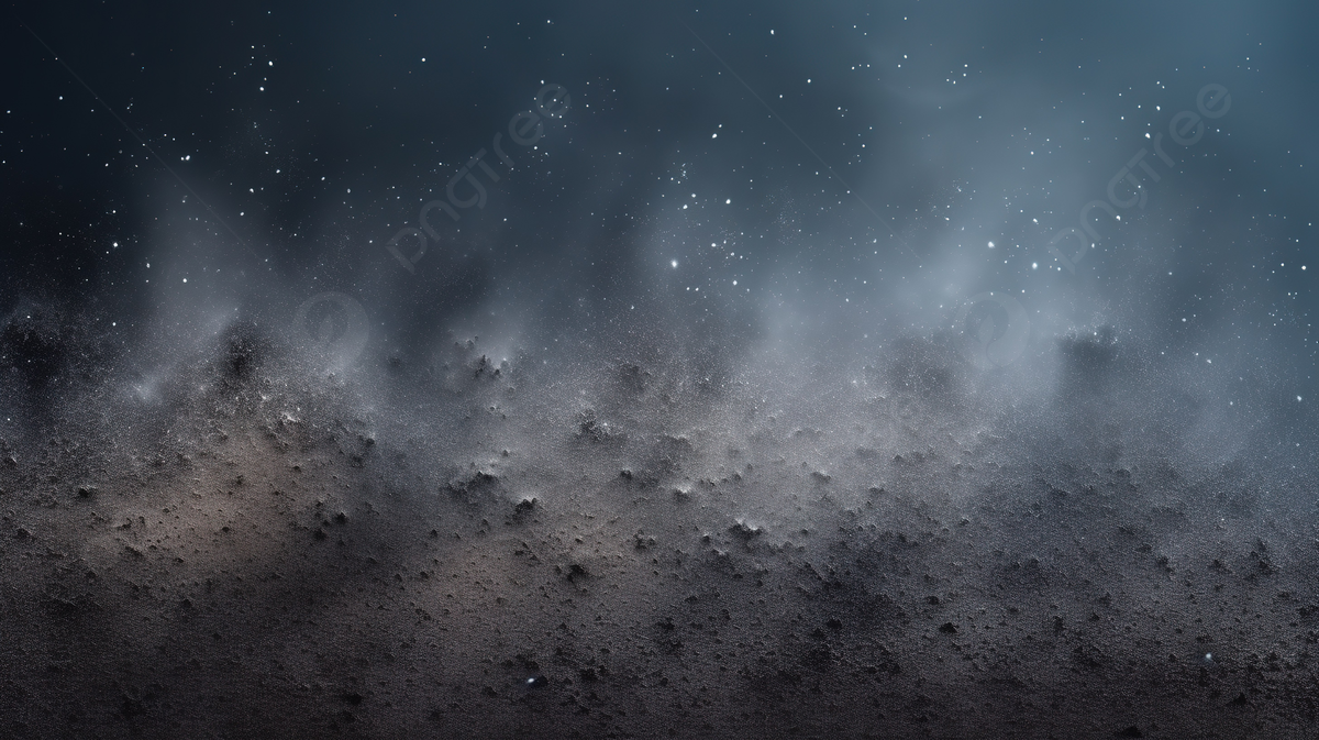 1200x673 Texture Of Tiny Dust Particles Creating A Dusty Atmosphere, Old Effect, Dirt, Vintage Effect Background Image And Wallpaper for Free Download