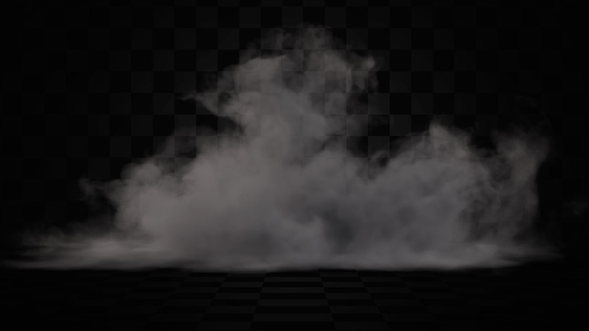 1920x1080 Dust Impact 4k 532
