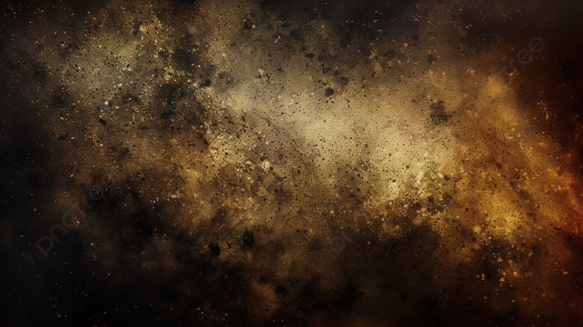 1200x673 Ethereal Dust Particles Abstract Scratched And Grained Textures, Texture Overlay, Old Effect, Dirty Texture Background Image And Wallpaper for Free Download