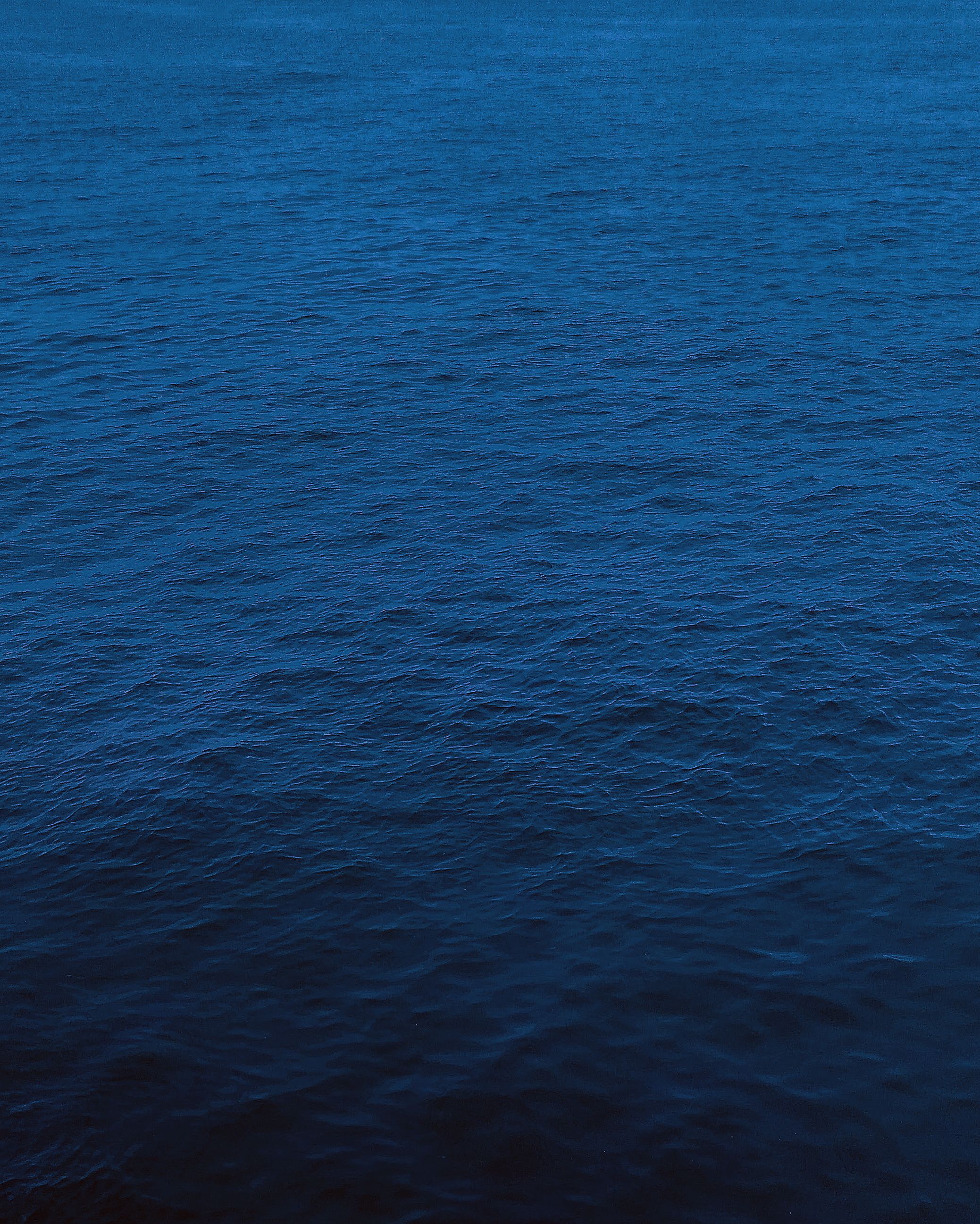 2077x2594 Deep Blue Sea Photo, Download The BEST Free Deep Blue Sea & HD Image