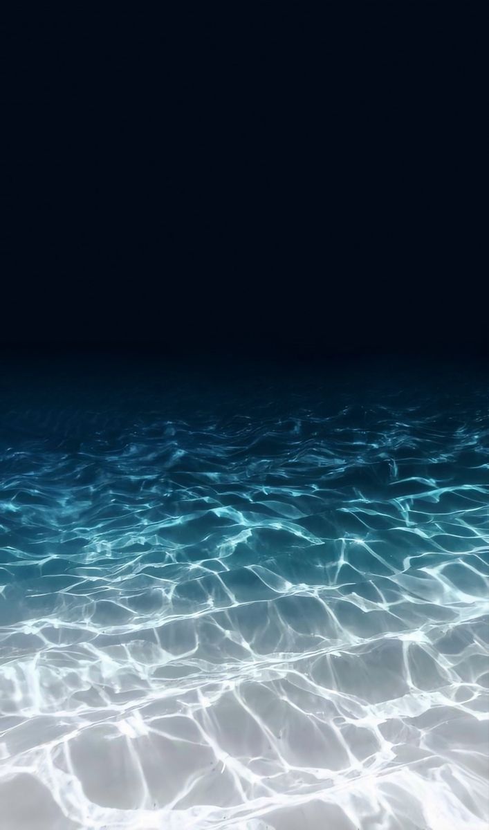 707x1200 deep blue sea