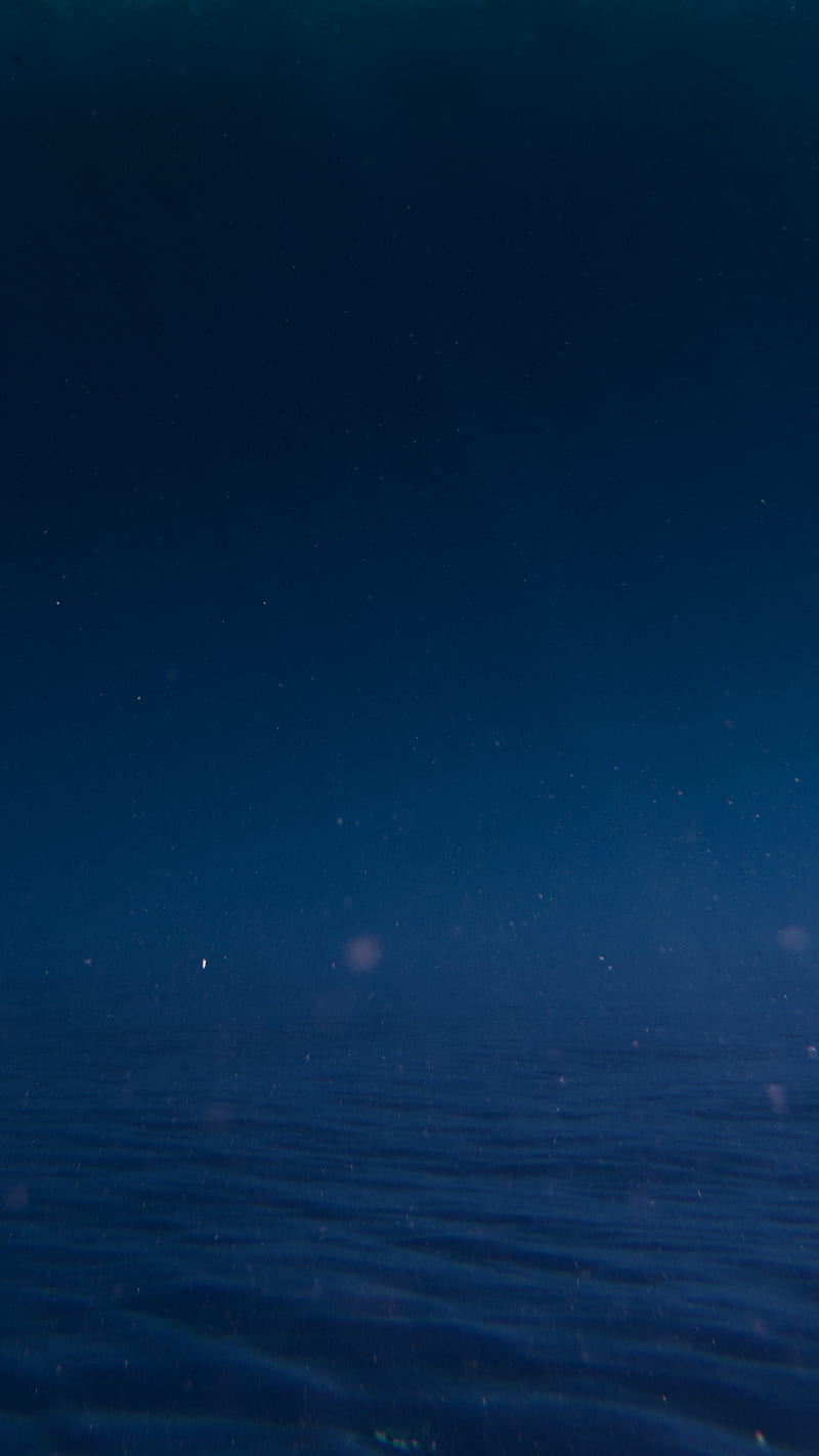 800x1422 Deep Blue Sea, Deep, Maldives, abstract, aqua, beybe.am, blue, boat, cloud, desenho, HD phone wallpaper