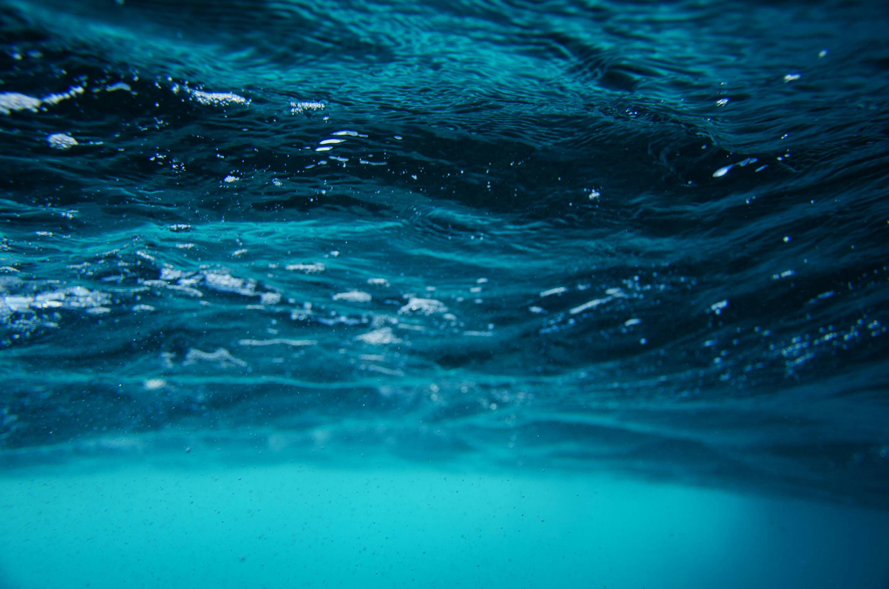 2835x1877 Close Up Photo Of Water · Free
