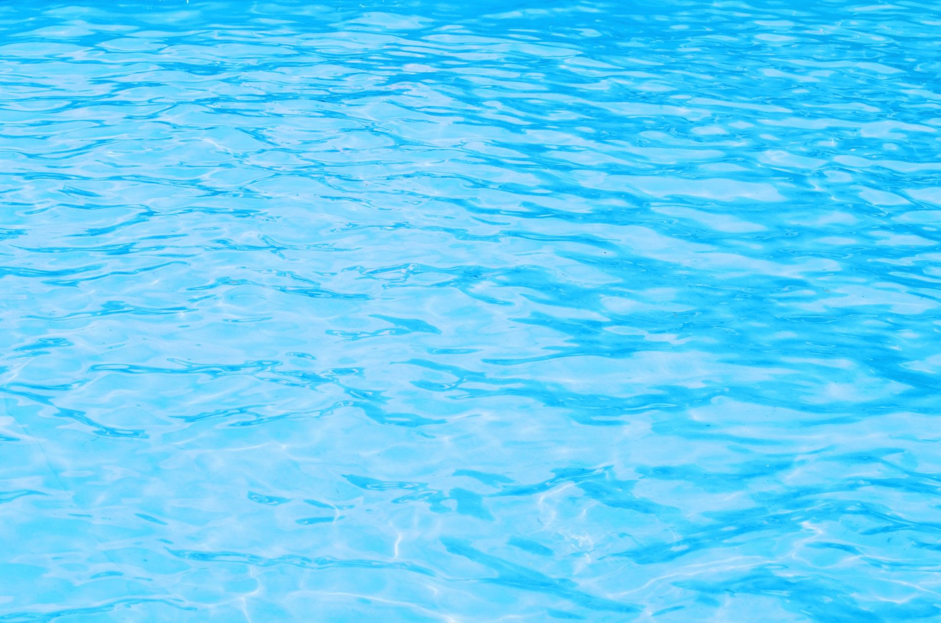 1920x1271 Download free photo of Background, water, wave, sea, deep
