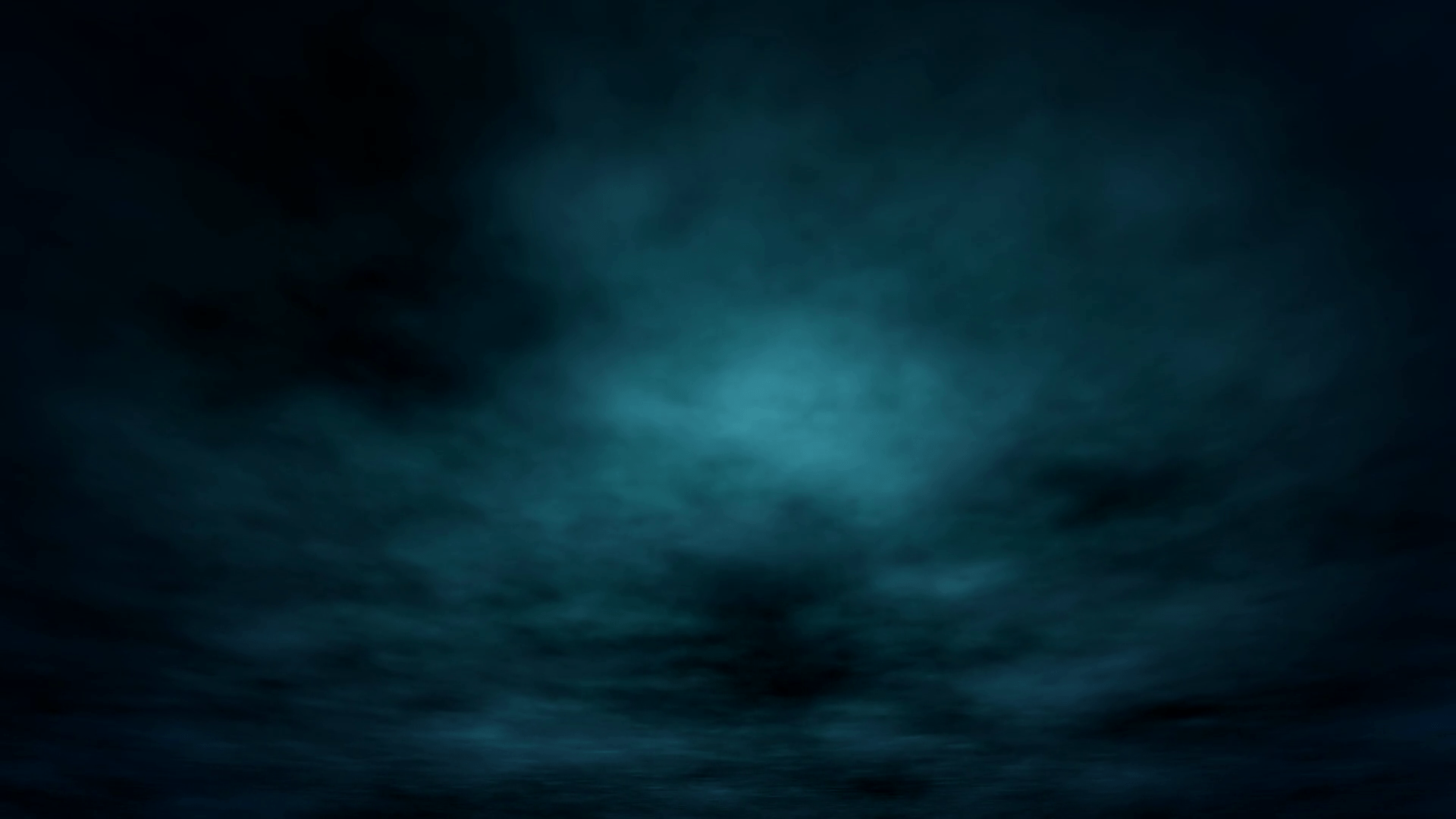 1920x1080 Apocalypse Sky Stock Footage: Royalty Free Video Clips