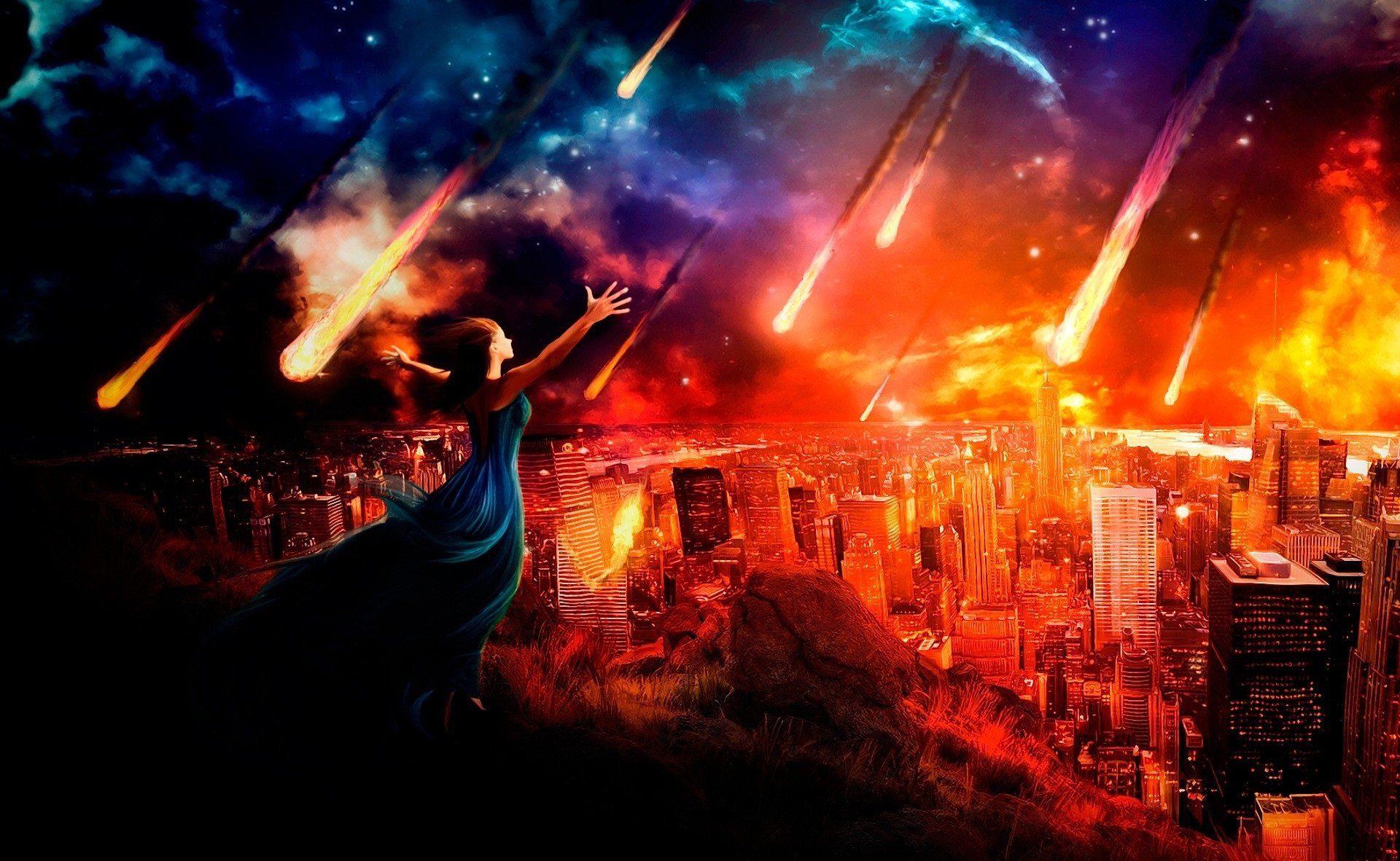 1920x1182 Download Sci Fi Apocalyptic HD Wallpaperx1182