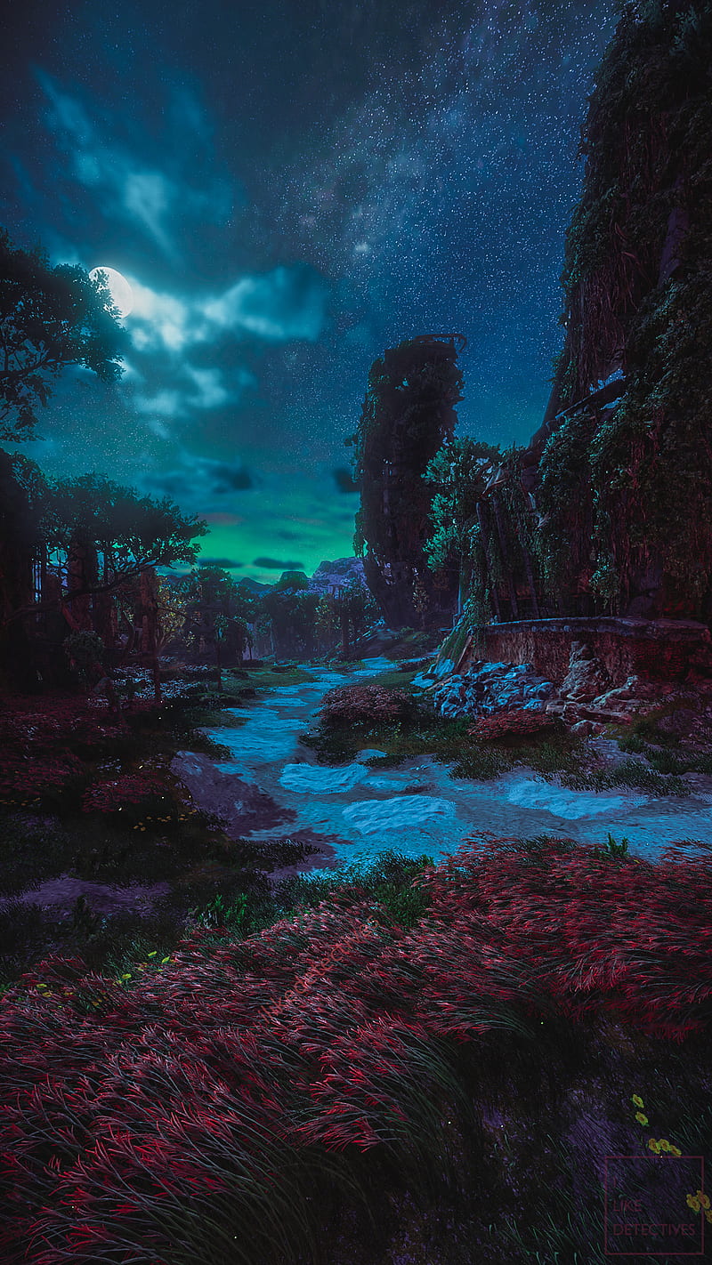 800x1422 HD apocalypse zero wallpaper