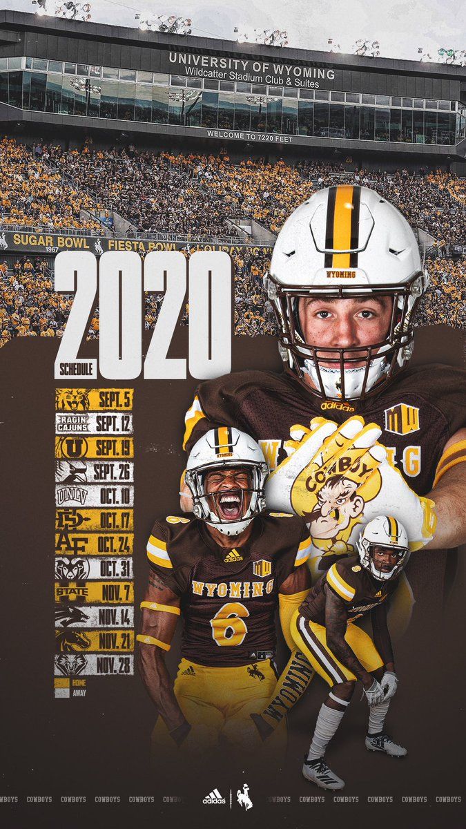 675x1200 schedule
