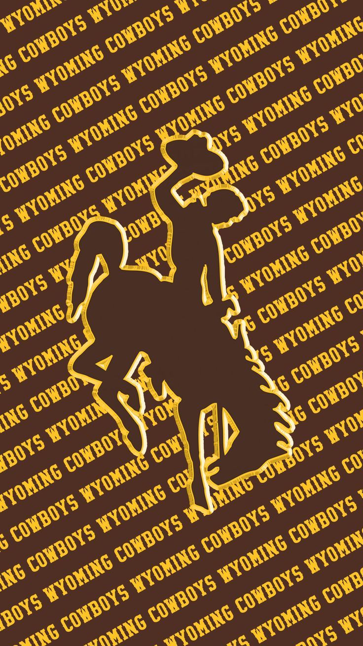 736x1308 Cowboy up wallpaper. Cowpoke wallpaper, Coors rodeo wallpaper, Wyoming cowboys football