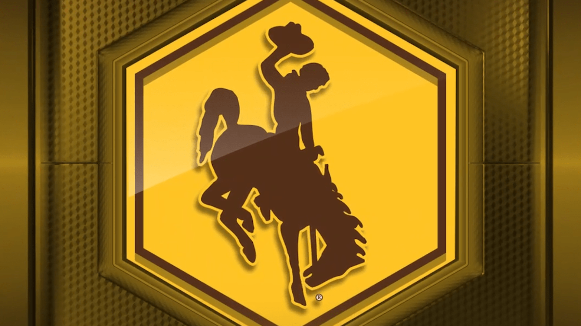 1920x1080 Wyoming Football Weekly Press Conference