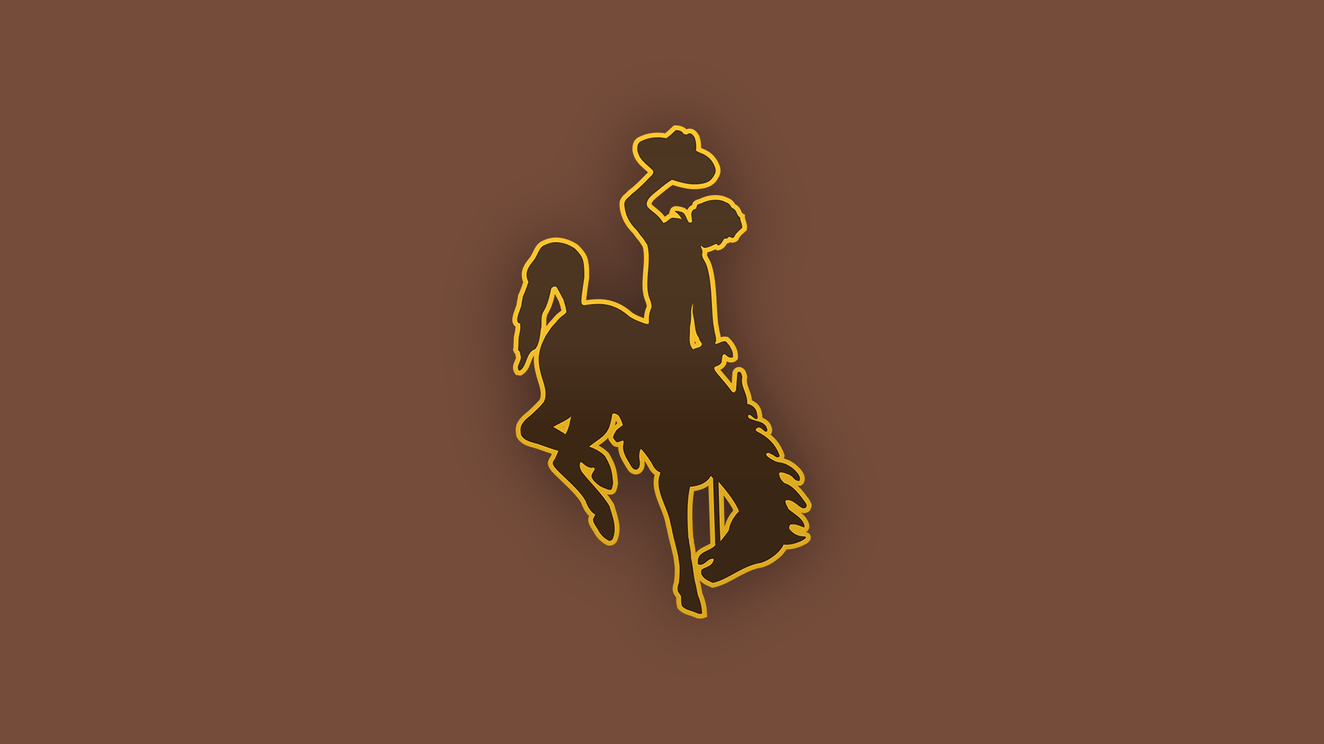 1920x1080 How to Watch Wyoming Cowboys Football Live Without Cable in 2026