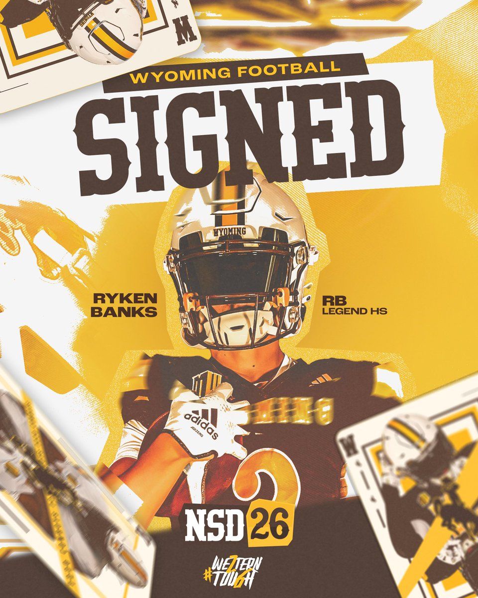 960x1200 Ready to rep the Brown & Gold