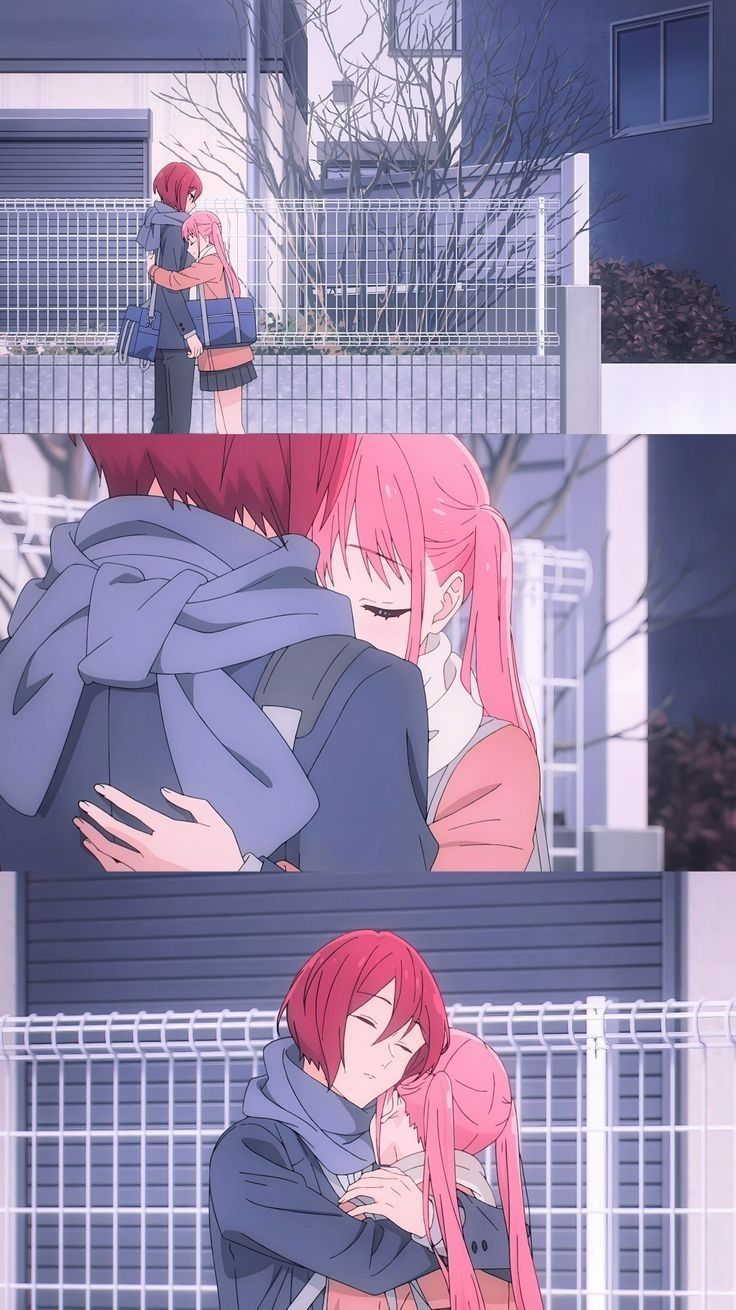 736x1310 Remi Ayasaki And Sengoku