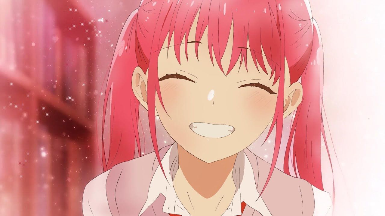 1280x720 Remi ayasaki 綾崎 レミ