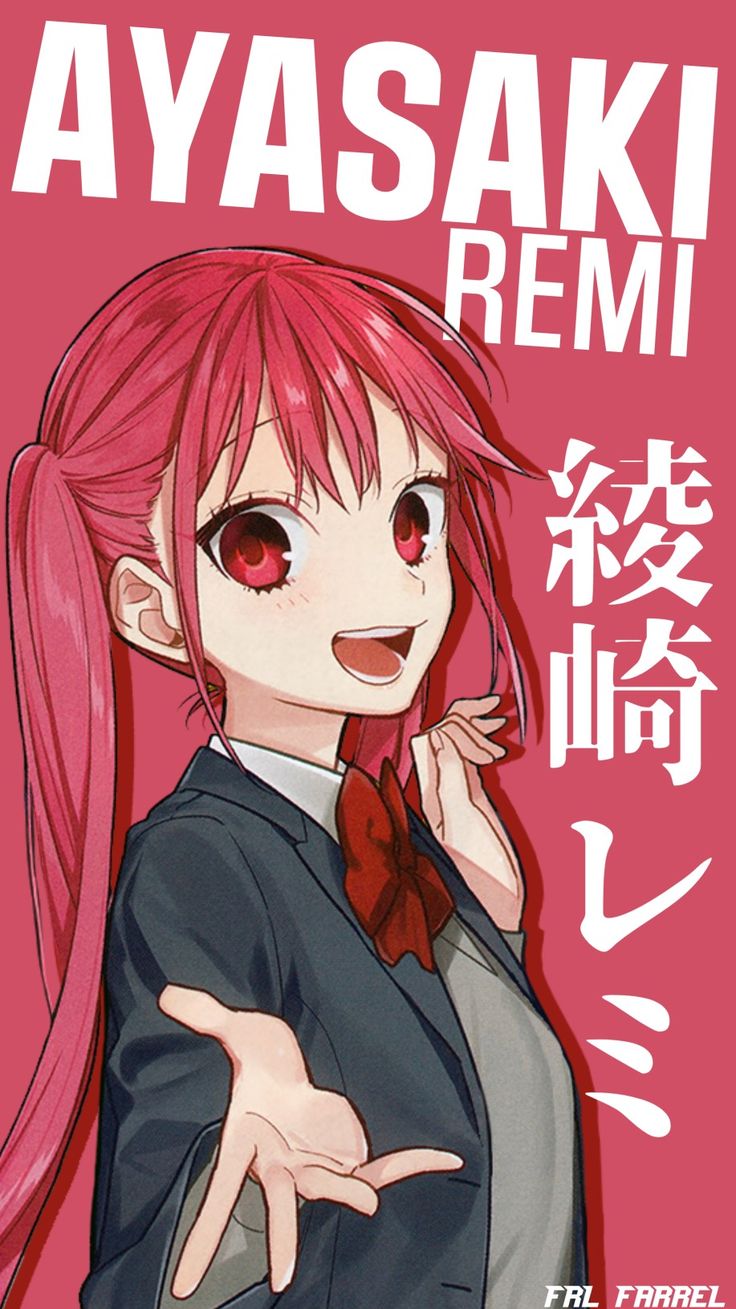736x1309 Ayasaki remi wallpaper