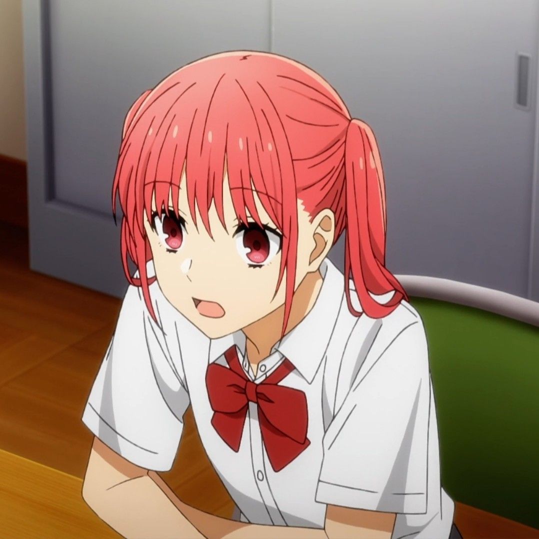 1078x1078 Discover 48 ♥︎ horimiya ♥︎ and horimiya ideas. anime, manga anime, aesthetic anime and more