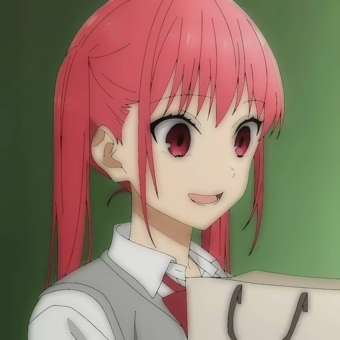 1080x1080 ayasaki remi icons on Tumblr