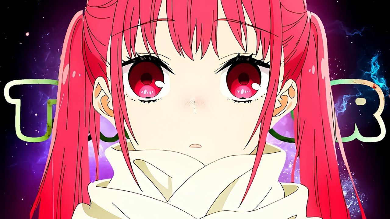 1280x720 TWIXTOR Remi Ayasaki Ep06