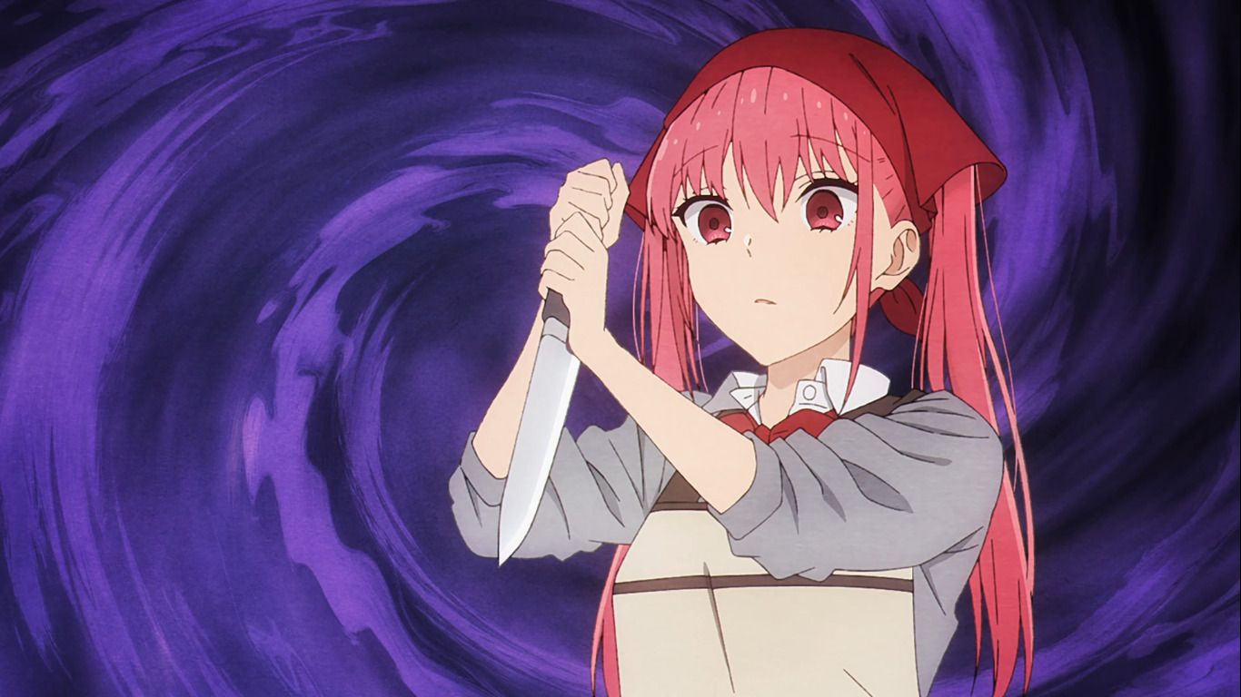 1366x768 kono sakura on Tumblr