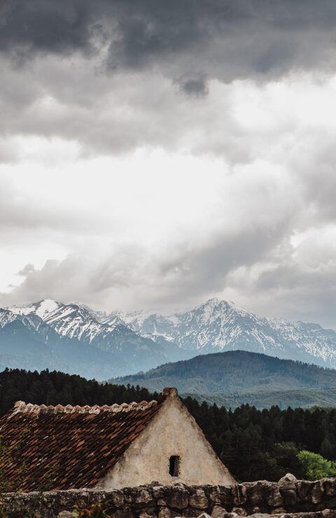 480x740 Ossetia Photo Free High Quality Picture