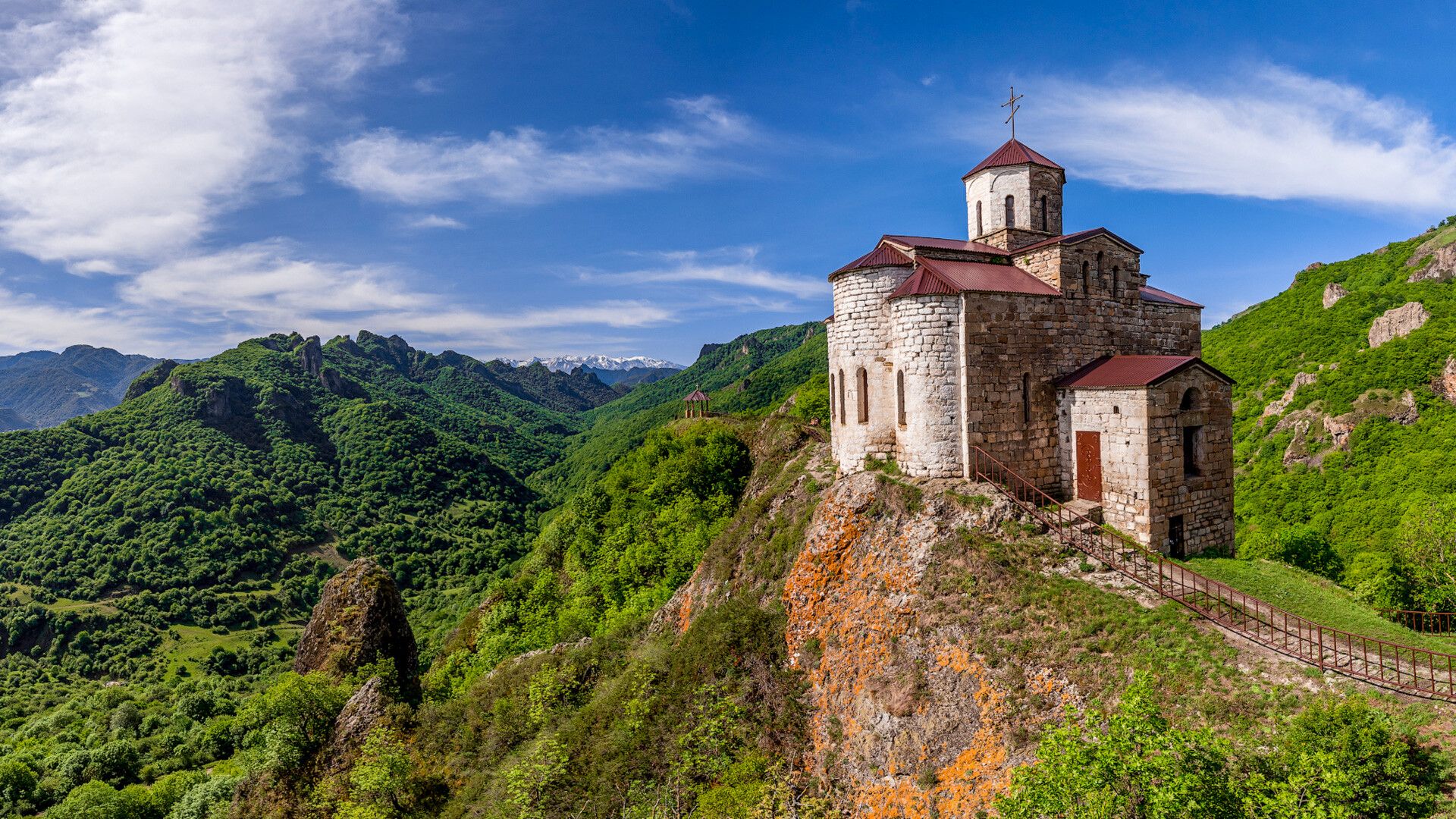 1920x1080 ossetia