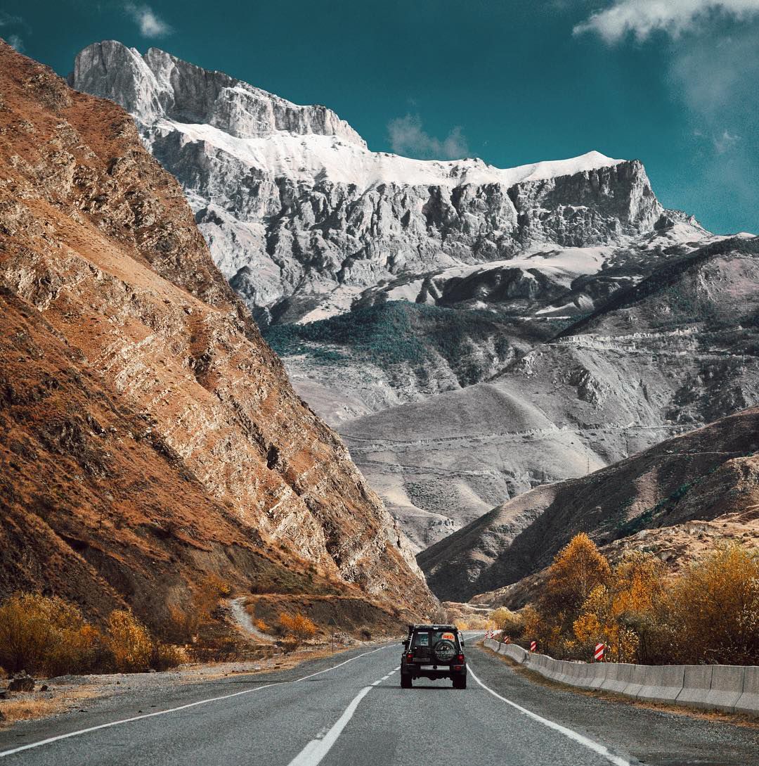 1080x1089 South Ossetia 5 Days Tour