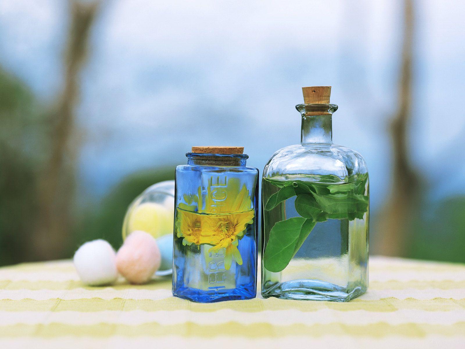 Herbal Wallpapers Top Free Herbal Backgrounds WallpaperAccess