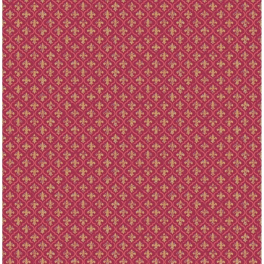 Fleur De Lis Wallpapers - Top Free Fleur De Lis Backgrounds