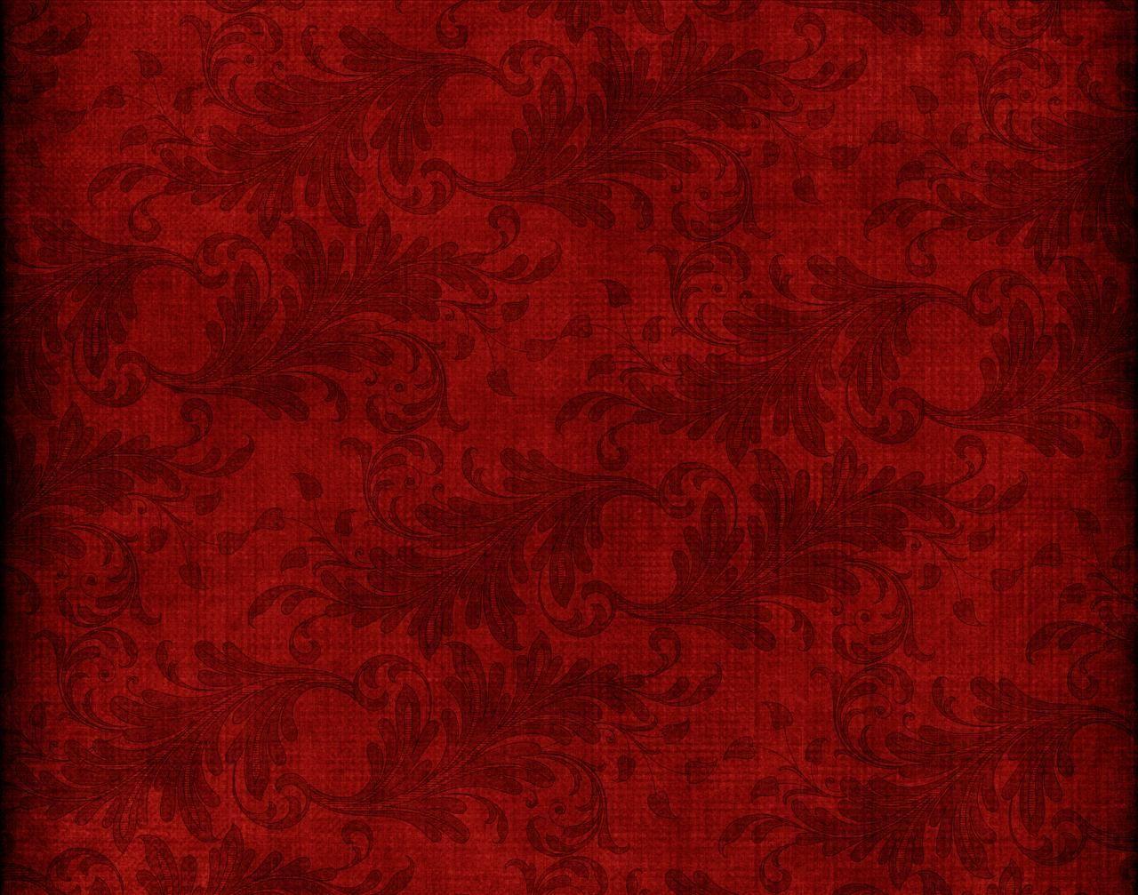 Red Rag Wallpapers - Top Free Red Rag Backgrounds - WallpaperAccess