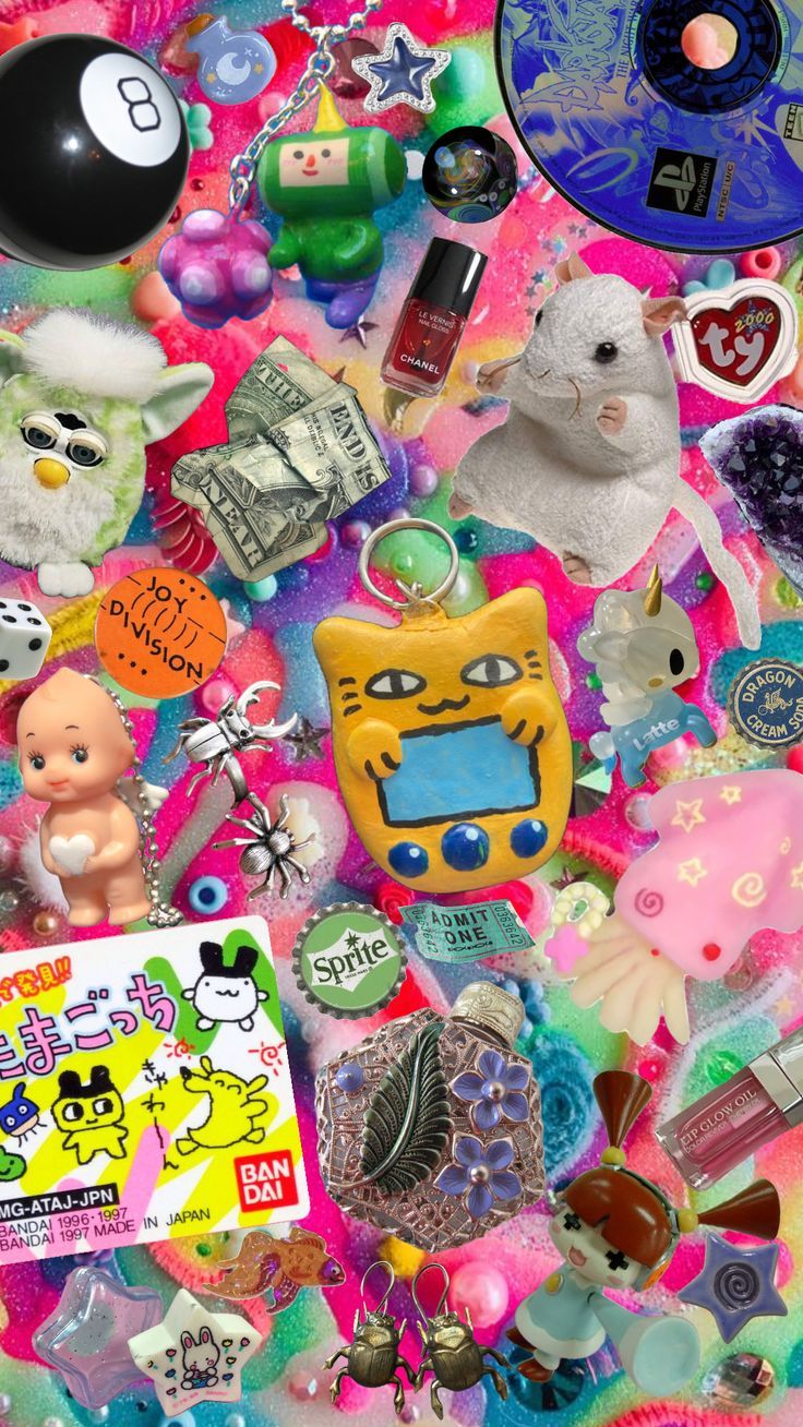 736x1308 corecore #trinketcore #trinkets