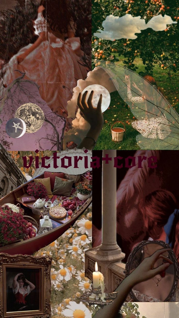 736x1308 victoria core