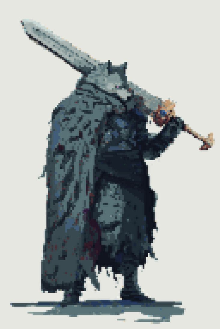 732x1092 Elden ring pixel art simple. Elden ring pixel art grid, Elden ring wallpaper, Dark souls