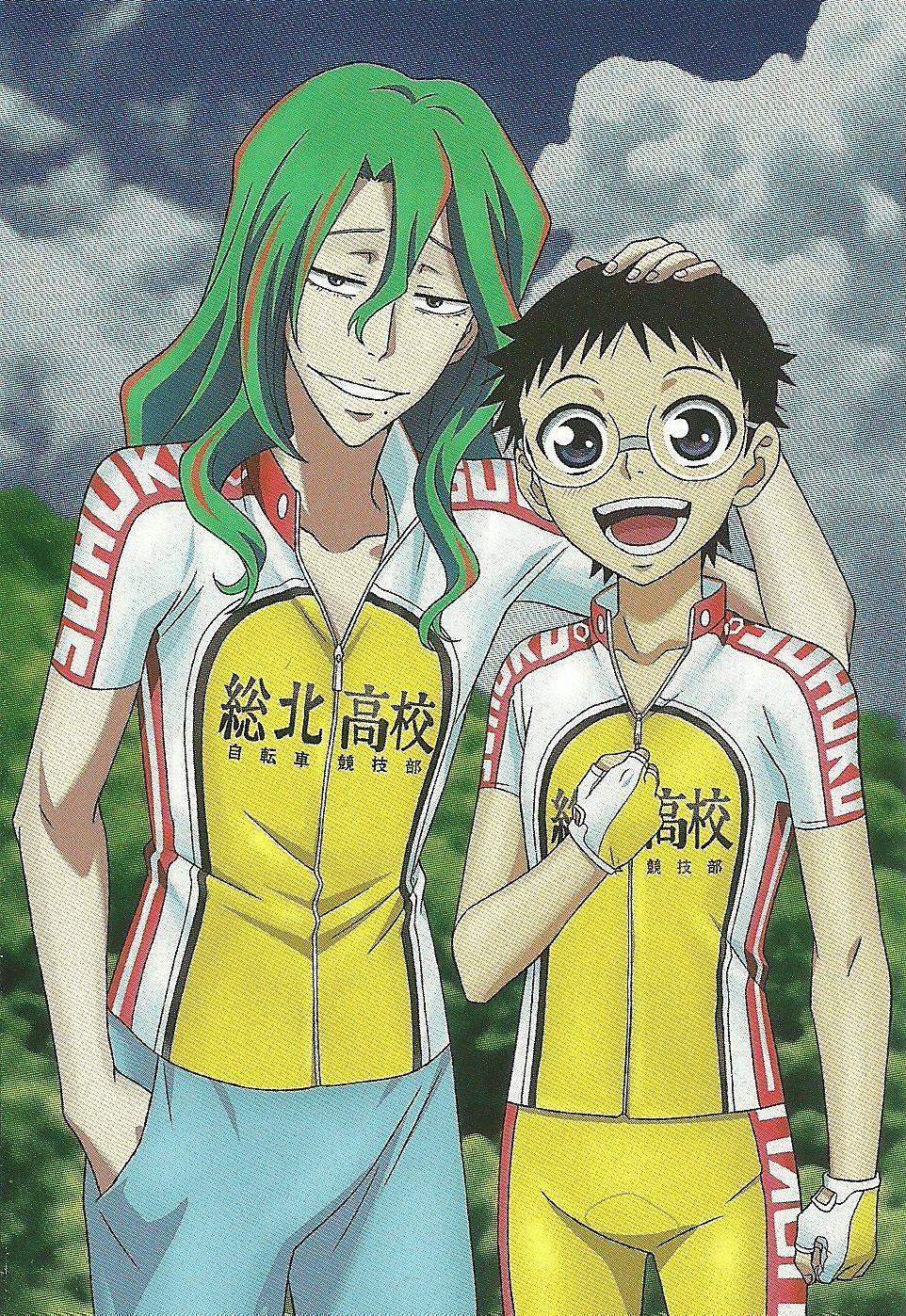 962x1398 yowamushi pedal. Yowamushi pedal, Cute anime character