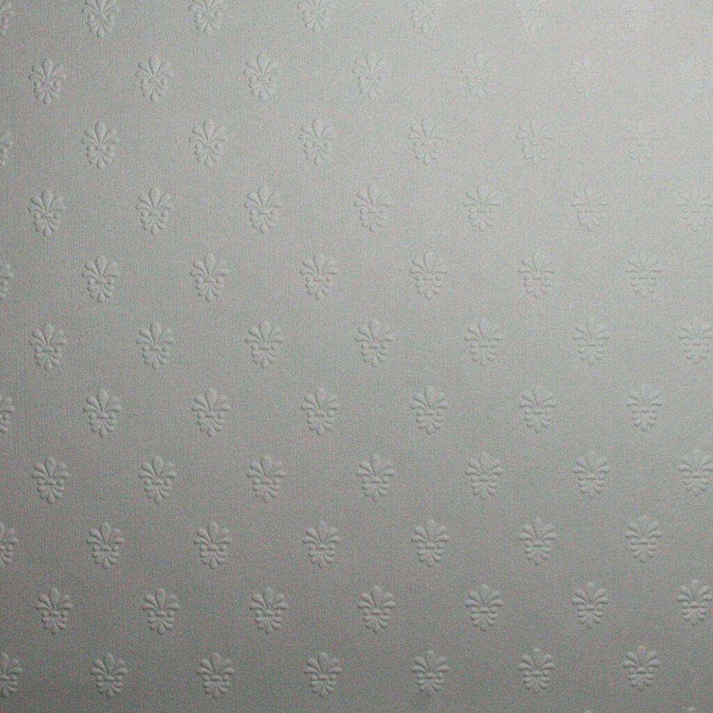 1024x1024 Fleur De Lys. Graham & Brown