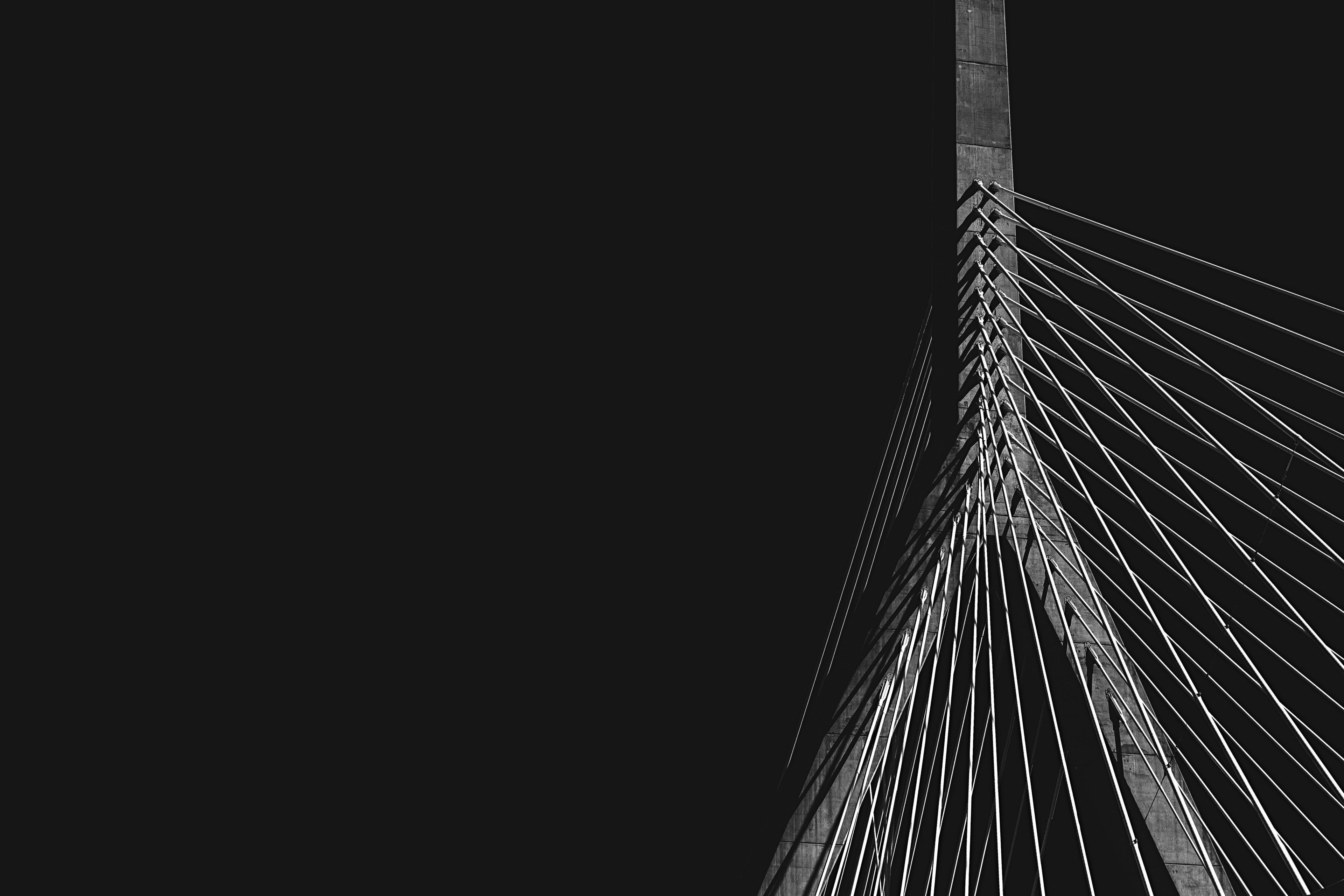 3840x2560 4k Engineer Wallpaper