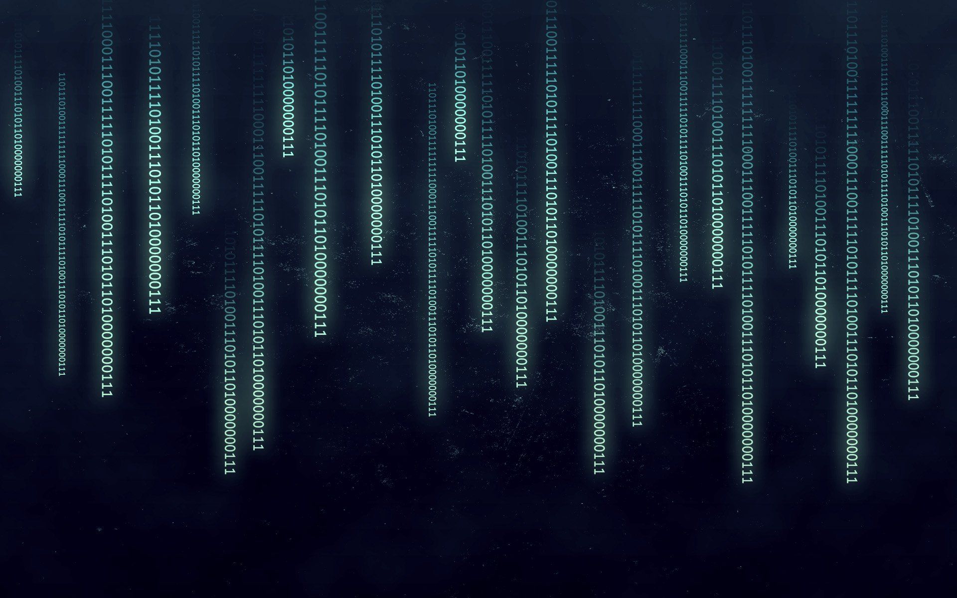1920x1200 computer, Engineering, Science, Tech, Matrix Wallpaper HD / Desktop and Mobile Background