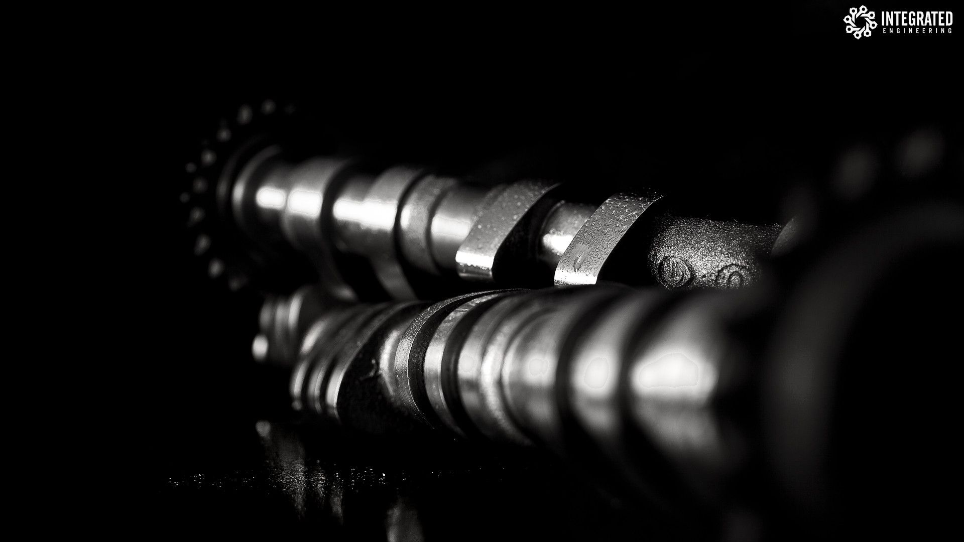 1920x1080 Engineering Wallpaper
