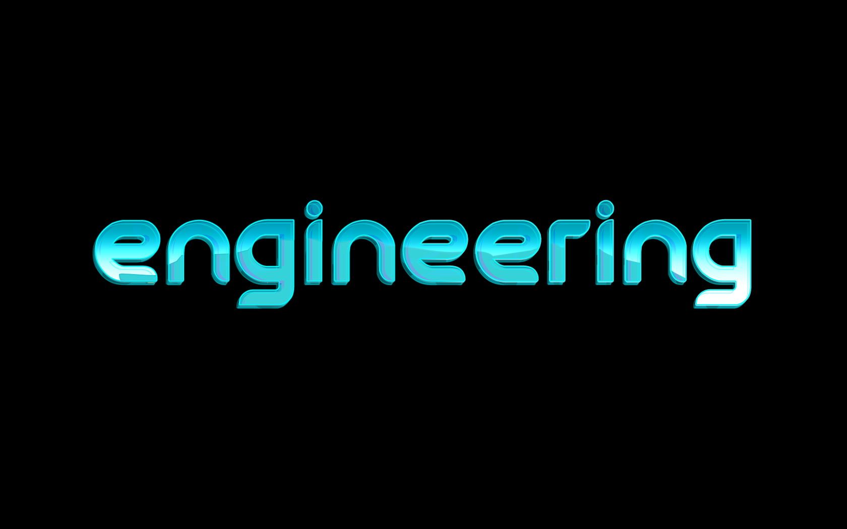 1680x1050 Cloud Engineer Wallpaper