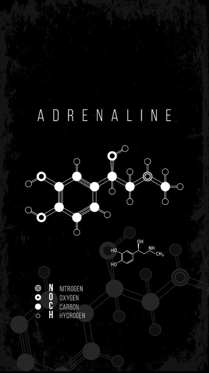 674x1200 Adrenaline wallpaper. Chemical engineering aesthetic wallpaper, Dark science aesthetic wallpaper, Adrenaline quotes